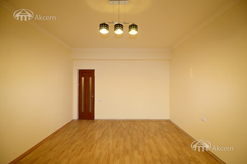 Офис · 300 м² · Арабкир