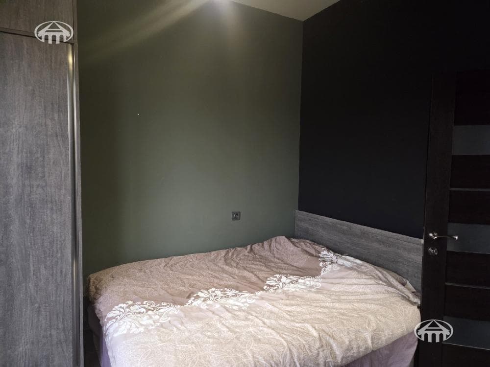 Квартира · 3 комн. · 71 м² · Кентрон