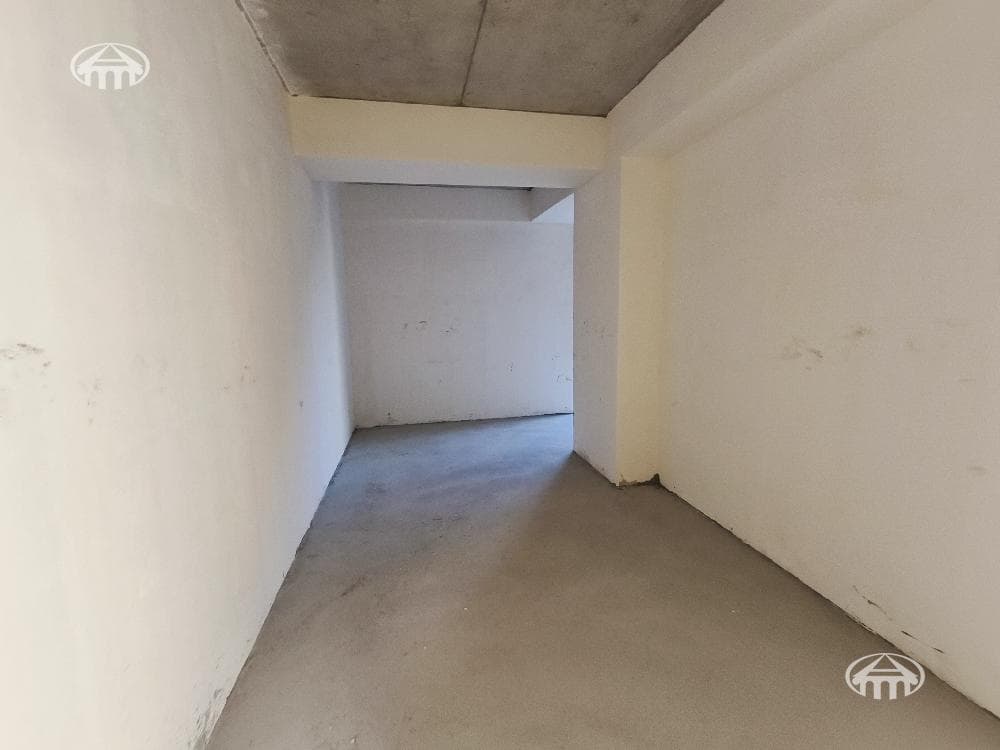 Apartment · 3 rooms · 85 m² · Zovuni