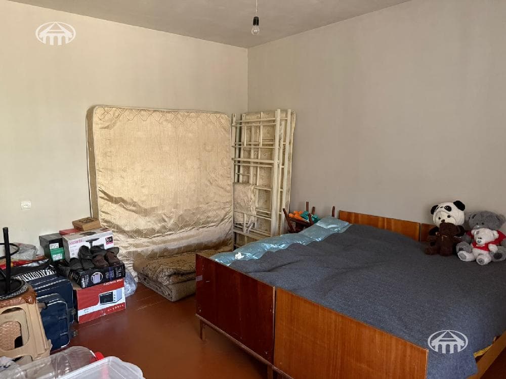 Առանձնատուն · 4 սեն. · 142 մ² · Մալաթիա-Սեբաստիա