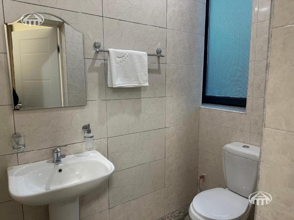 Առանձնատուն · 7 սեն. · 234 մ² · Դիլիջան