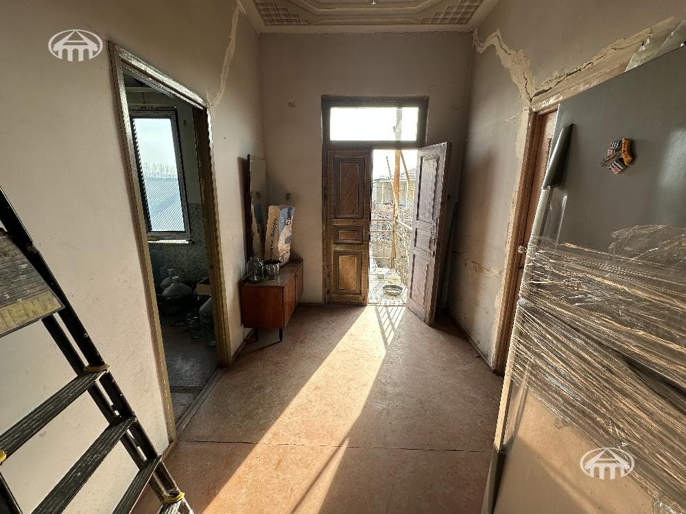 Дом · 6 комн. · 280 м² · Ариндж