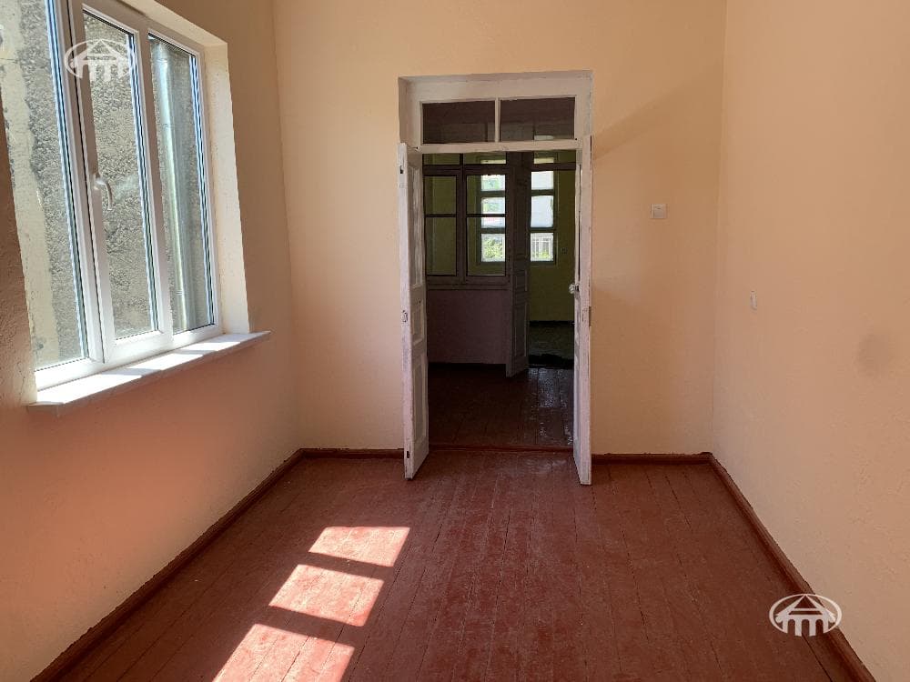 House · 3 rooms · 104 m² · Shengavit