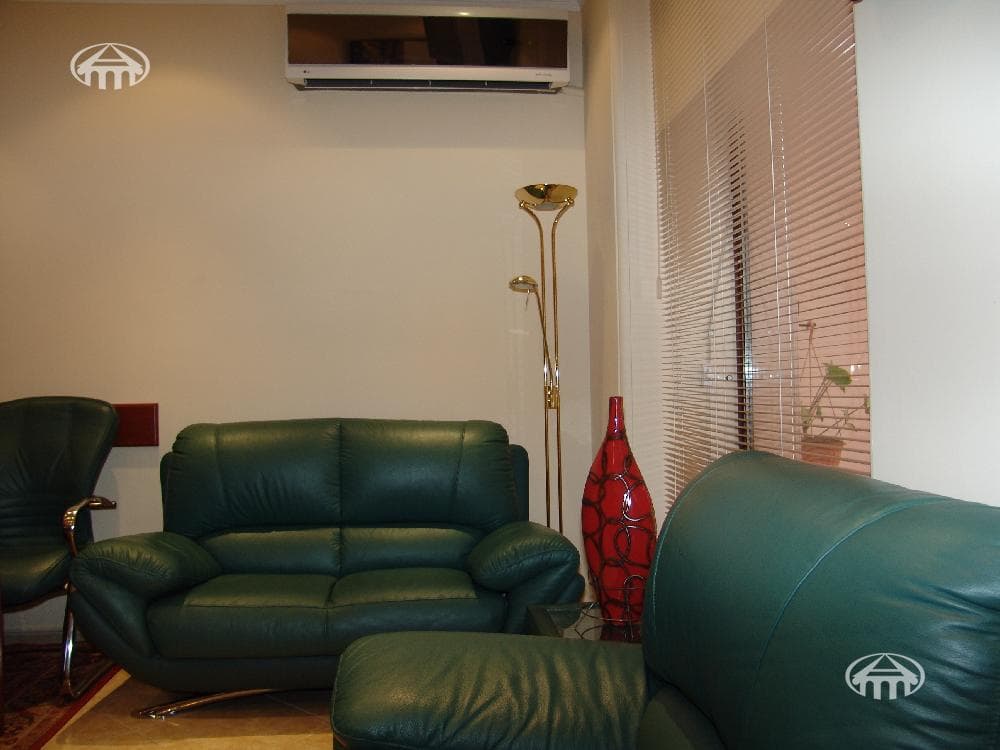 Retail · 75 m² · Arabkir