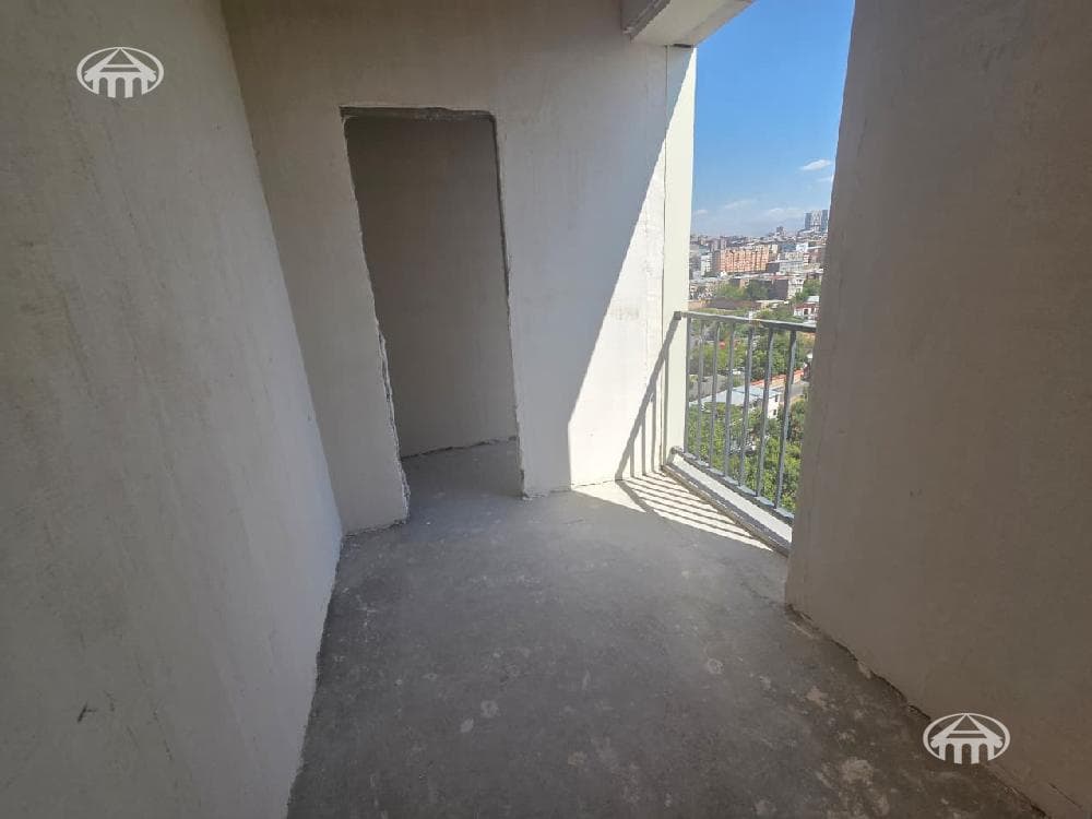 Apartment · 7 rooms · 334 m² · Arabkir — photo 13 / 15