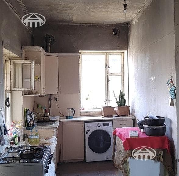 Дом · 244 м² · Ошакан