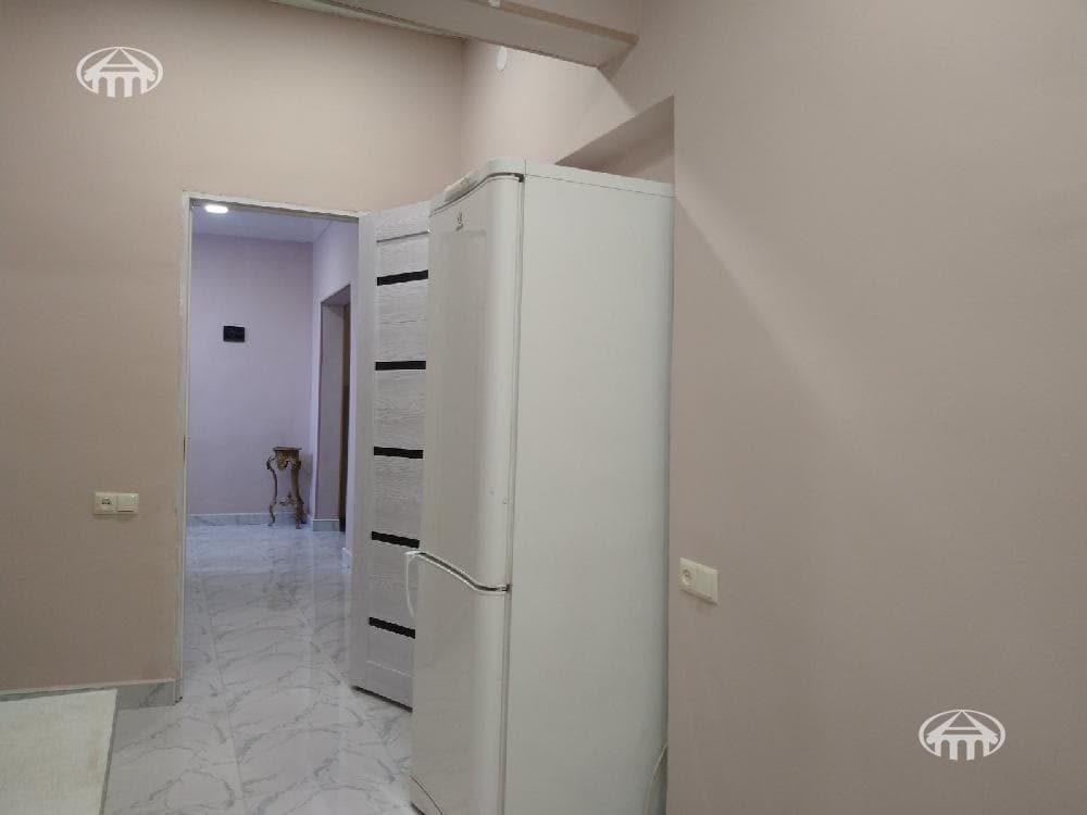 House · 2 rooms · 80 m² · Nork-Marash