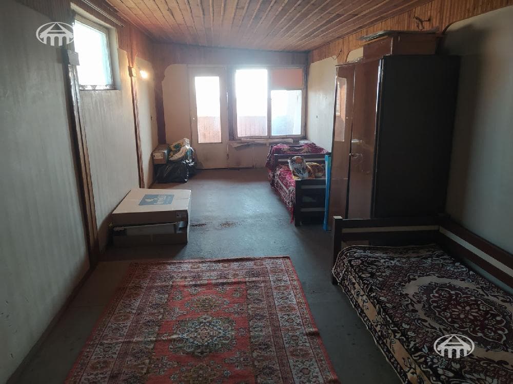 Дом · 5 комн. · 240 м² · Малатия-Себастия