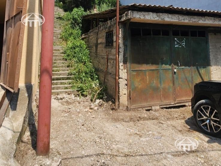 Այլ · 30 մ² · Դիլիջան