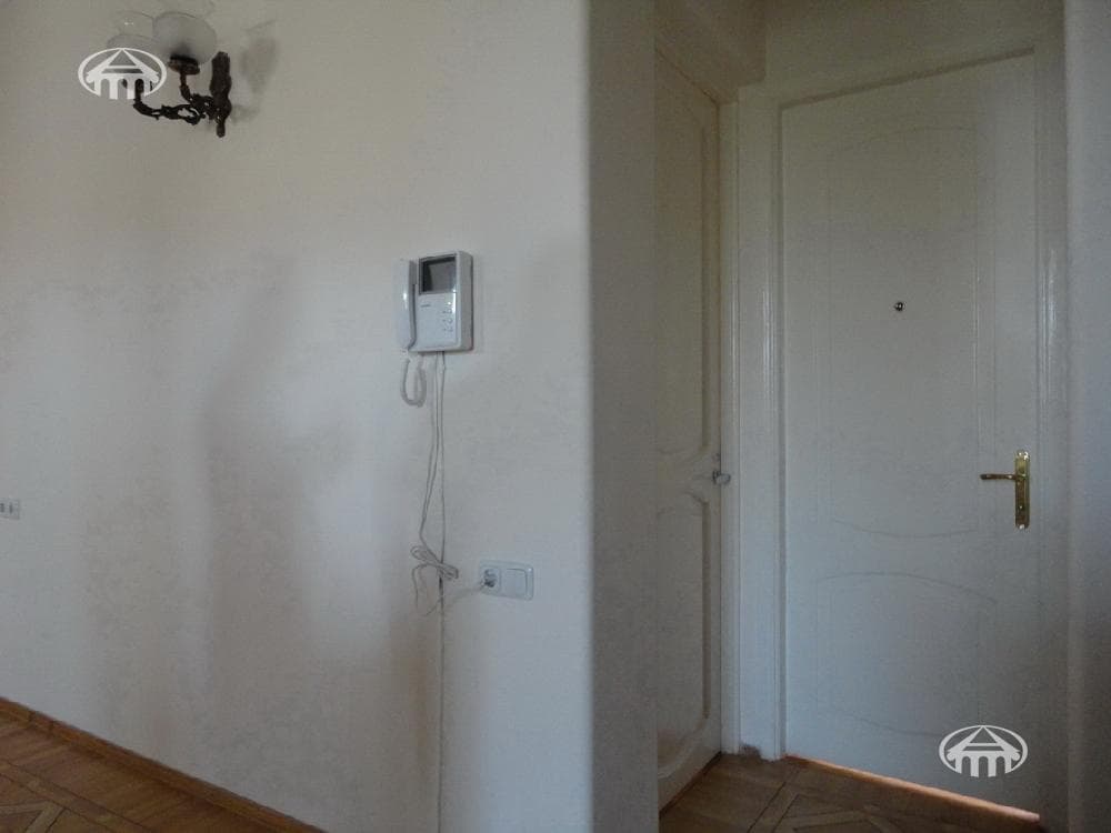 Mansion · 505 m² · Arabkir