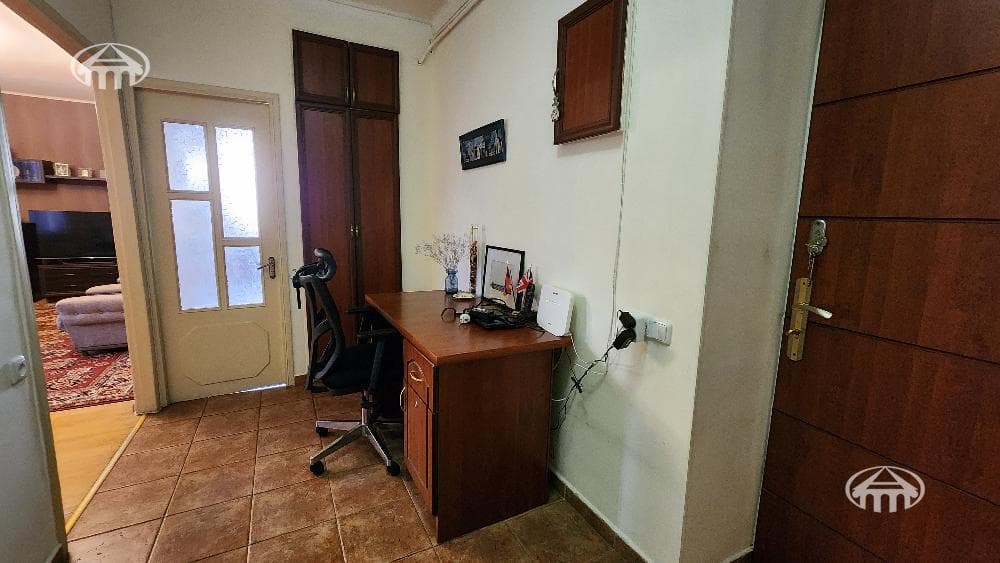 Բնակարան · 3 սեն. · 73 մ² · Նոր Նորք