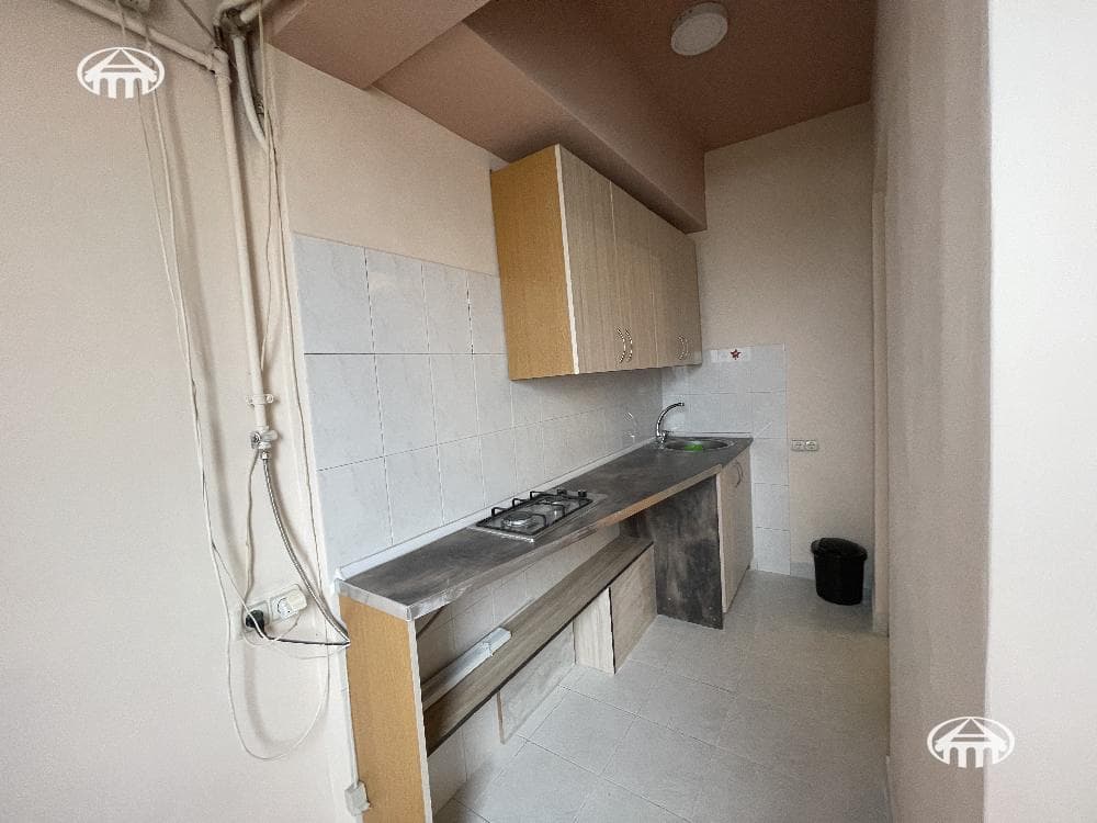 Office · 150 m² · Arabkir