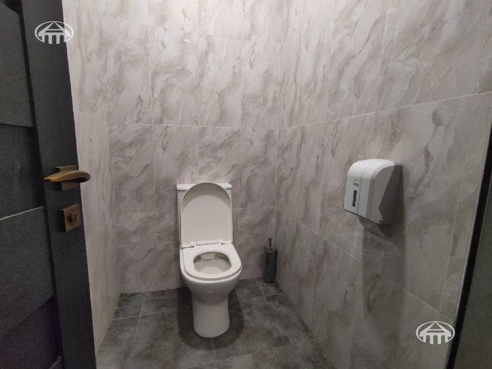 Other · 5,900 m² · Shengavit