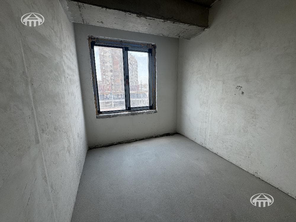 Квартира · 2 комн. · 54 м² · Арабкир