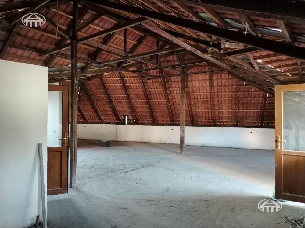 Mansion · 6 rooms · 470 m² · Davtashen — photo 26 / 32
