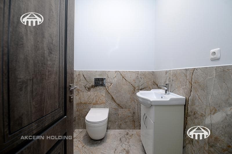 Other · 4,114 m² · Avan
