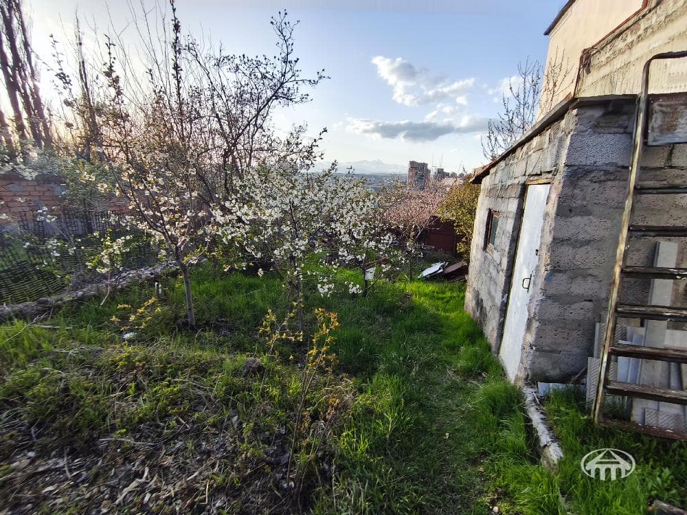 Дом · 3 комн. · 75 м² · Арабкир