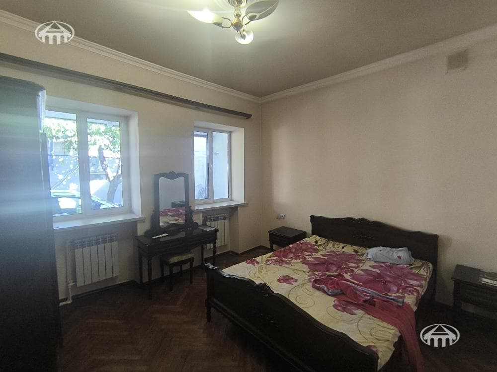 Սեփական տուն · 4 սեն. · 108 մ² · Աջափնյակ — Լուսանկար 8 / 9