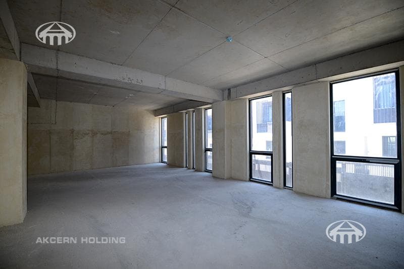 Прочее · 2 644 м² · Давташен