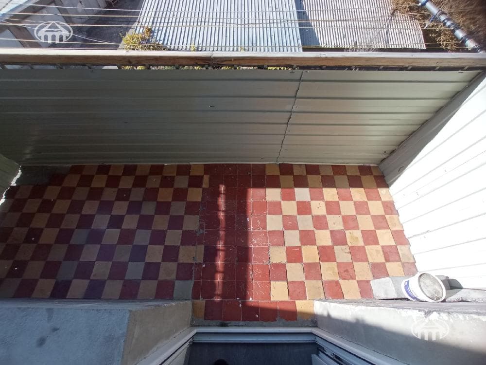 Apartment · 3 rooms · 76 m² · Malatia-Sebastia
