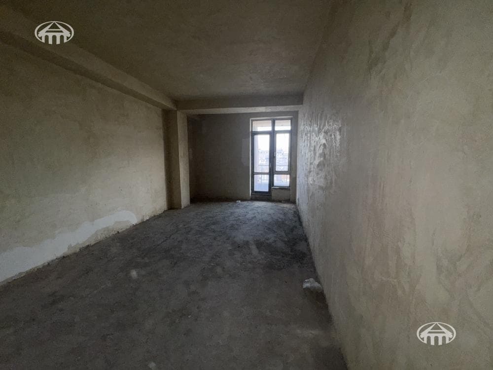 Квартира · 5 комн. · 209 м² · Кентрон