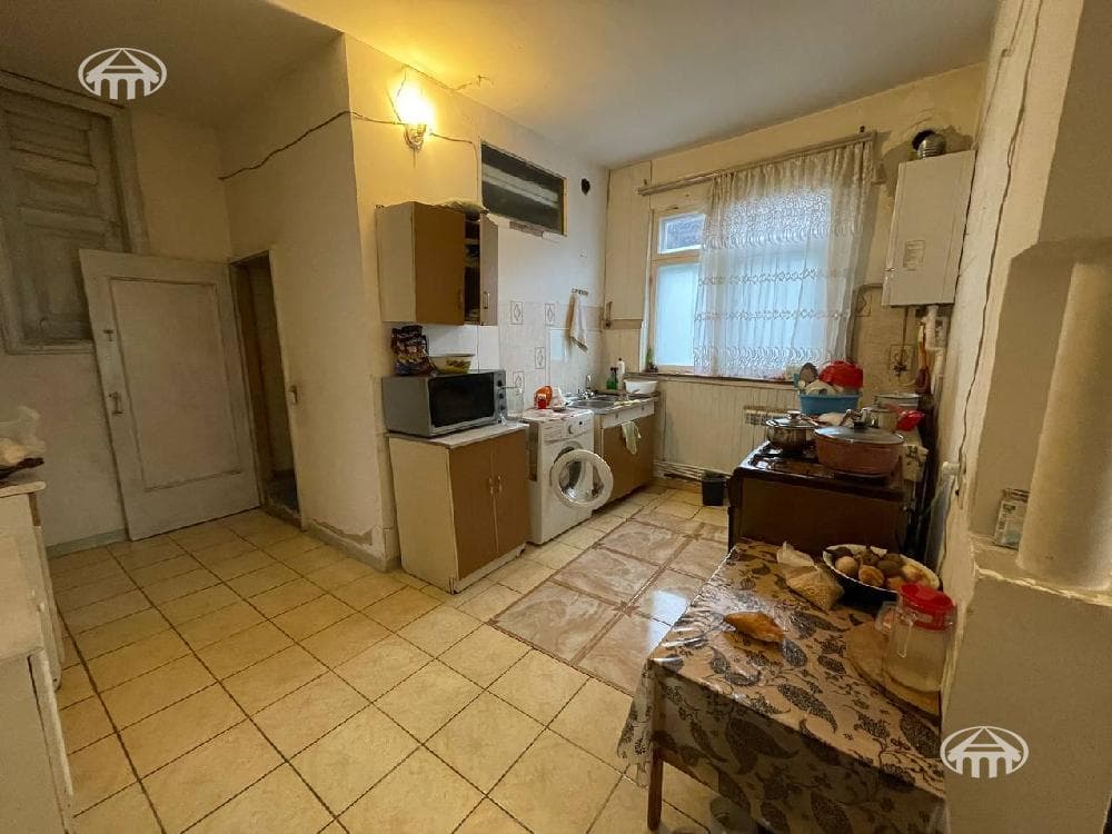 Дом · 9 комн. · 300 м² · Норк-Мараш