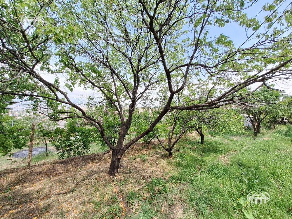 Особняк · 3 комн. · 182 м² · Аштарак