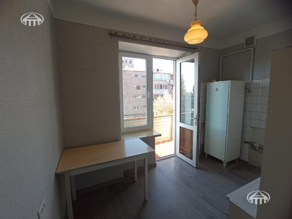 Квартира · 3 комн. · 76 м² · Малатия-Себастия — фото 10 из 16
