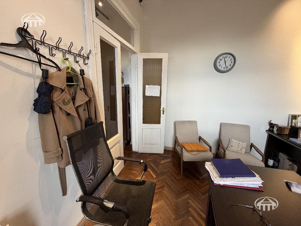 Офис · 167 м² · Кентрон — фото 4 из 18