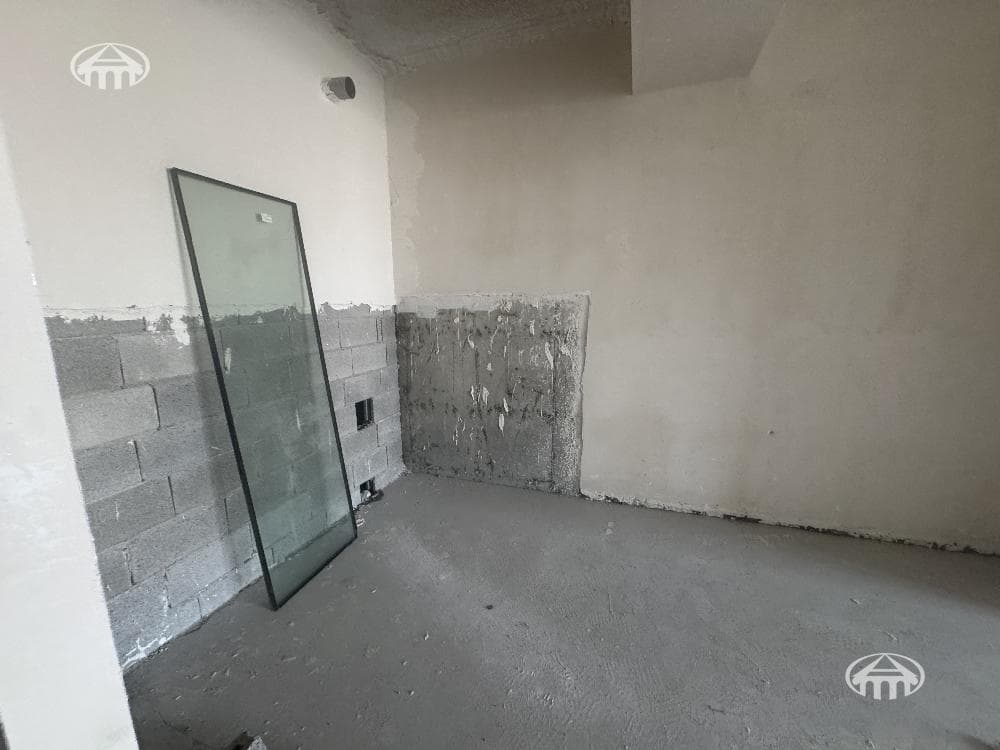 Apartment · 2 rooms · 75 m² · Arabkir