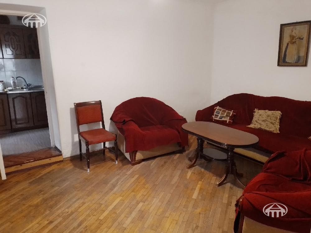 Առանձնատուն · 5 սեն. · 145 մ² · Արաբկիր