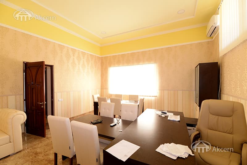 Other · 5,665 m² · Artashat