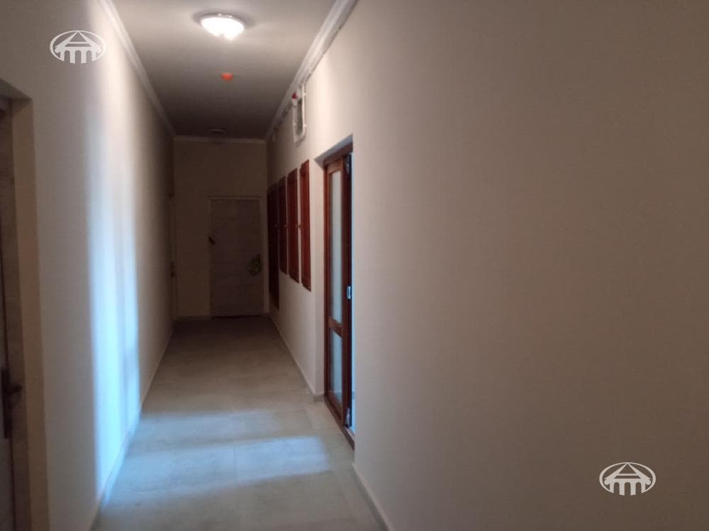 Բնակարան · 2 սեն. · 71 մ² · Աջափնյակ