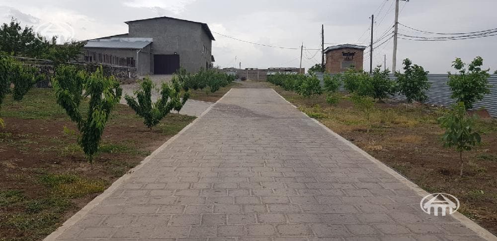 Other · 280 m² · Aragatsotn Province