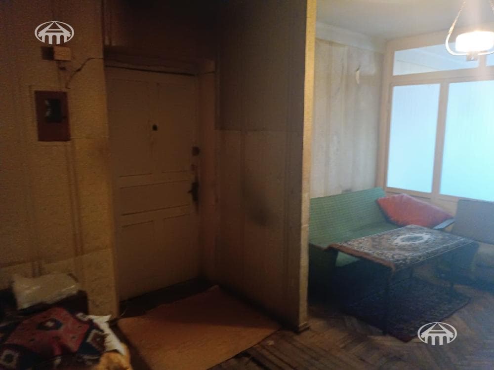 Apartment · 3 rooms · 74 m² · Arabkir — photo 5 / 14