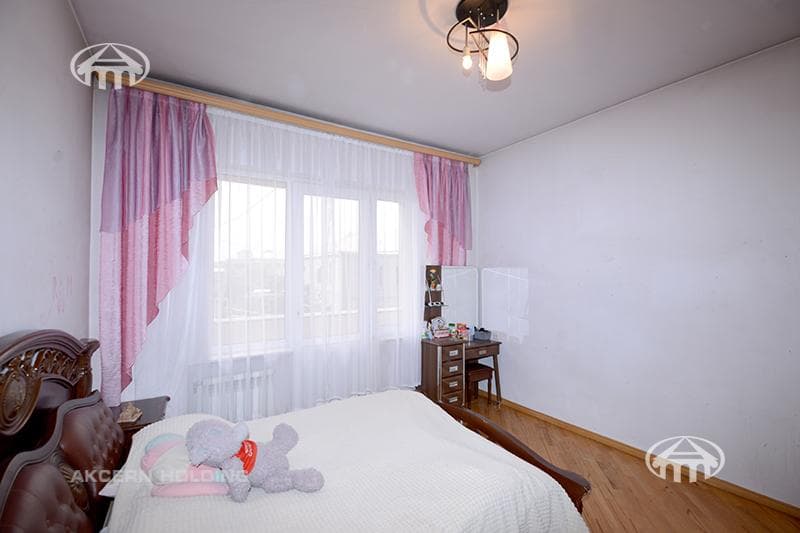 Особняк · 7 комн. · 505 м² · Эребуни