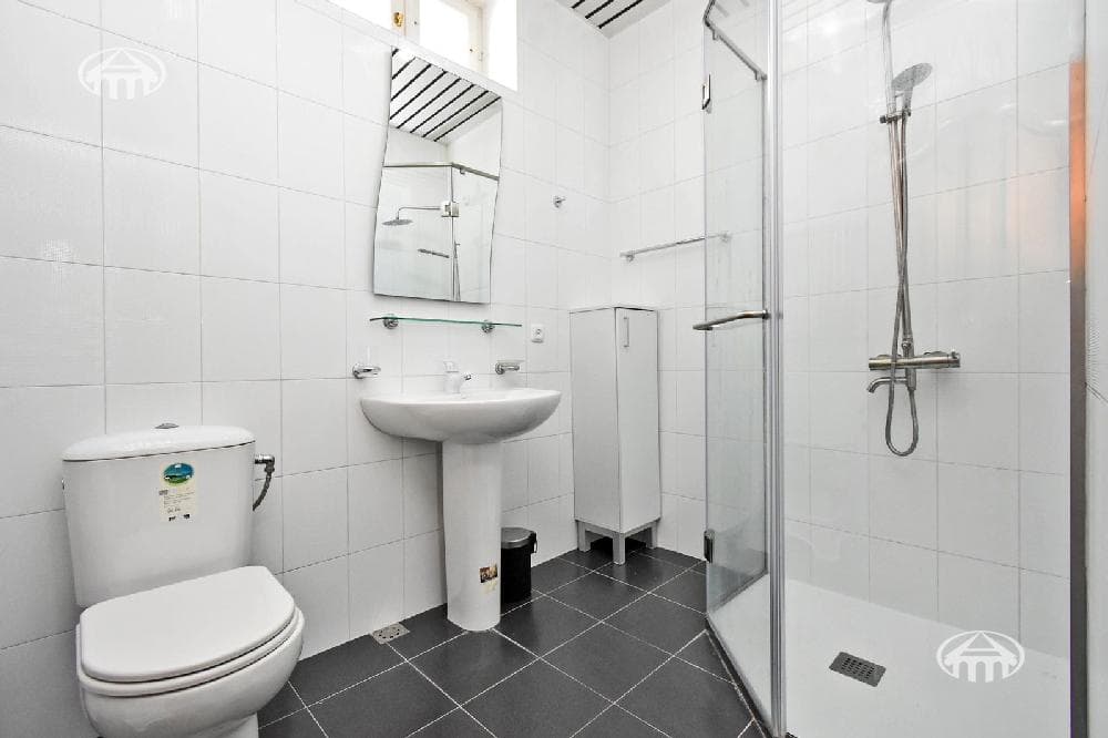 Особняк · 5 комн. · 416 м² · Давташен