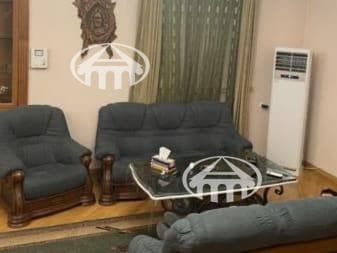 Mansion · 5 rooms · 350 m² · Erebuni
