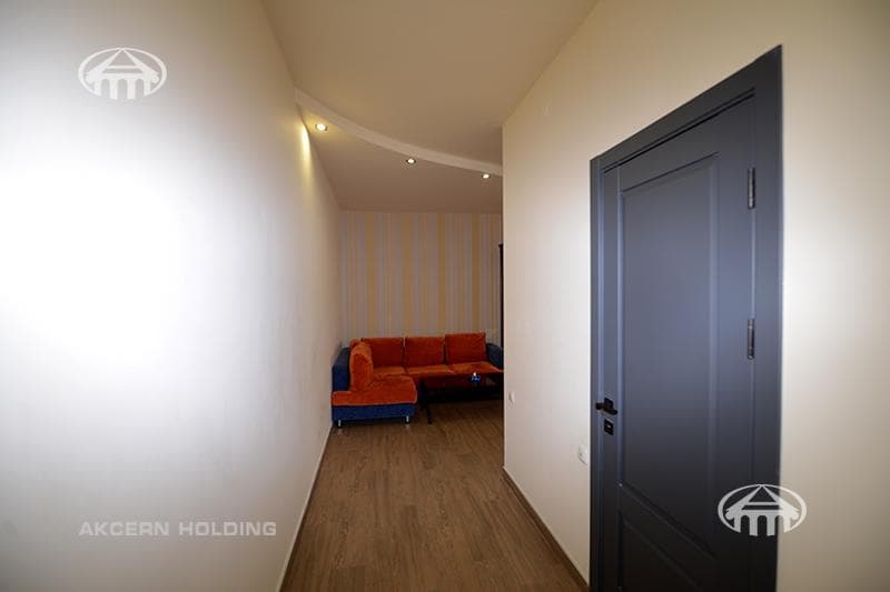 Hotel · 2,918 m² · Sevan