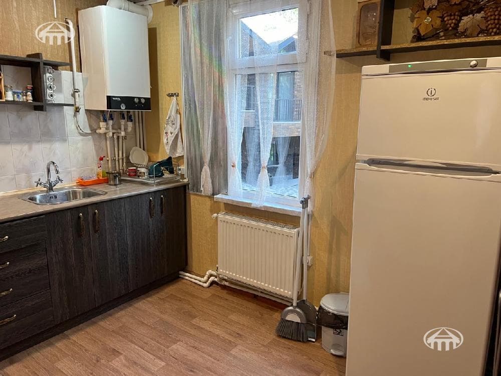 House · 4 rooms · 130 m² · Tsaghkadzor
