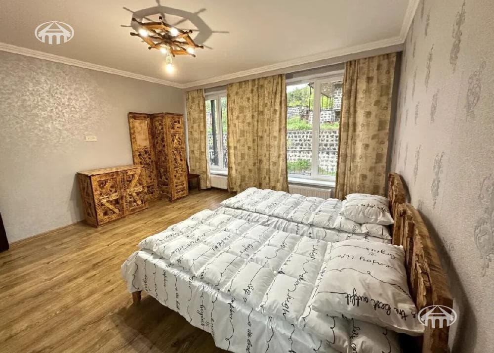 Country house · 7 rooms · 320 m² · Tsaghkadzor
