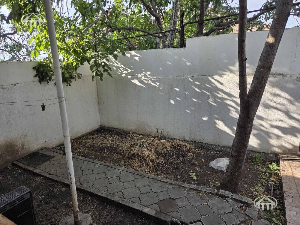 House · 3 rooms · 65 m² · Nork-Marash