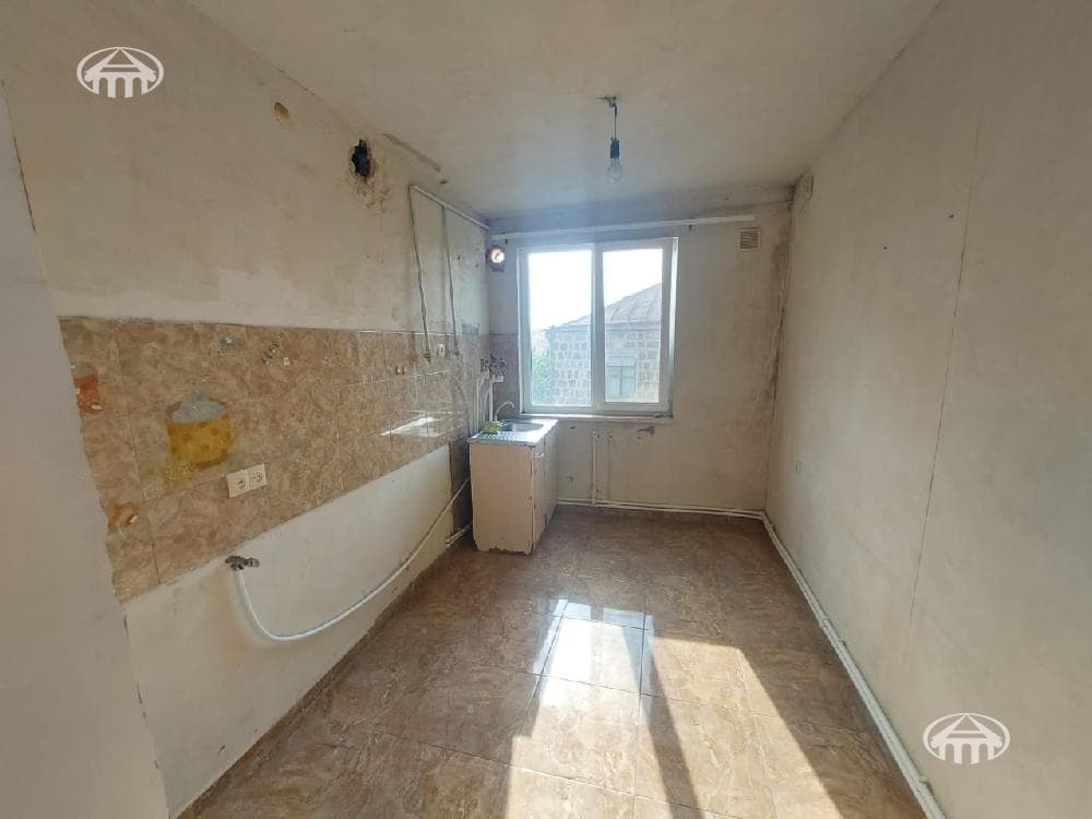 Особняк · 7 комн. · 220 м² · Джрвеж