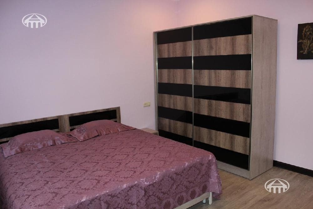 House · 5 rooms · 120 m² · Kanaker-Zeytun