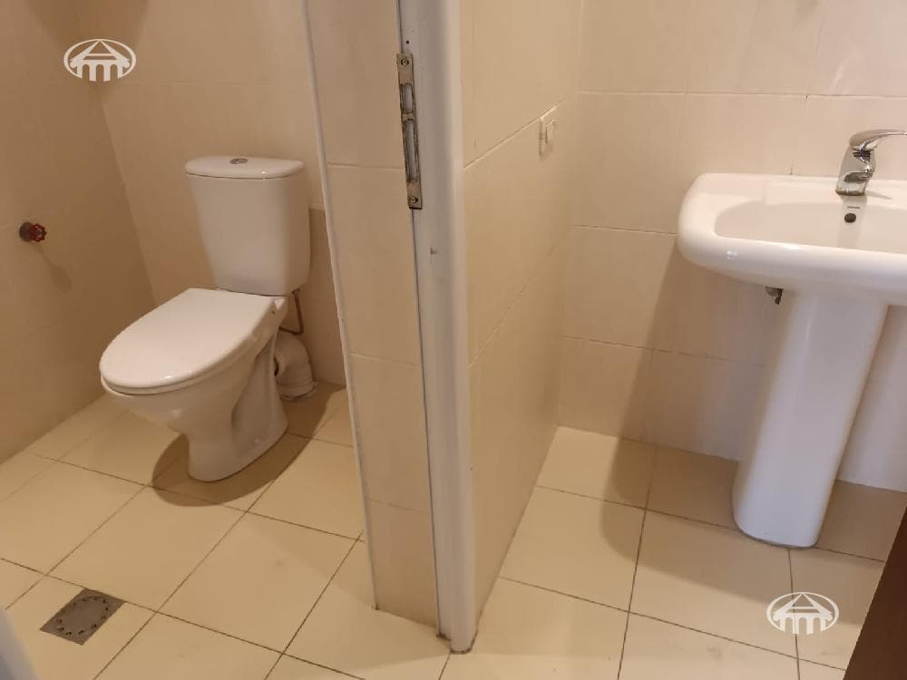 Առանձնատուն · 7 սեն. · 517 մ² · Կենտրոն