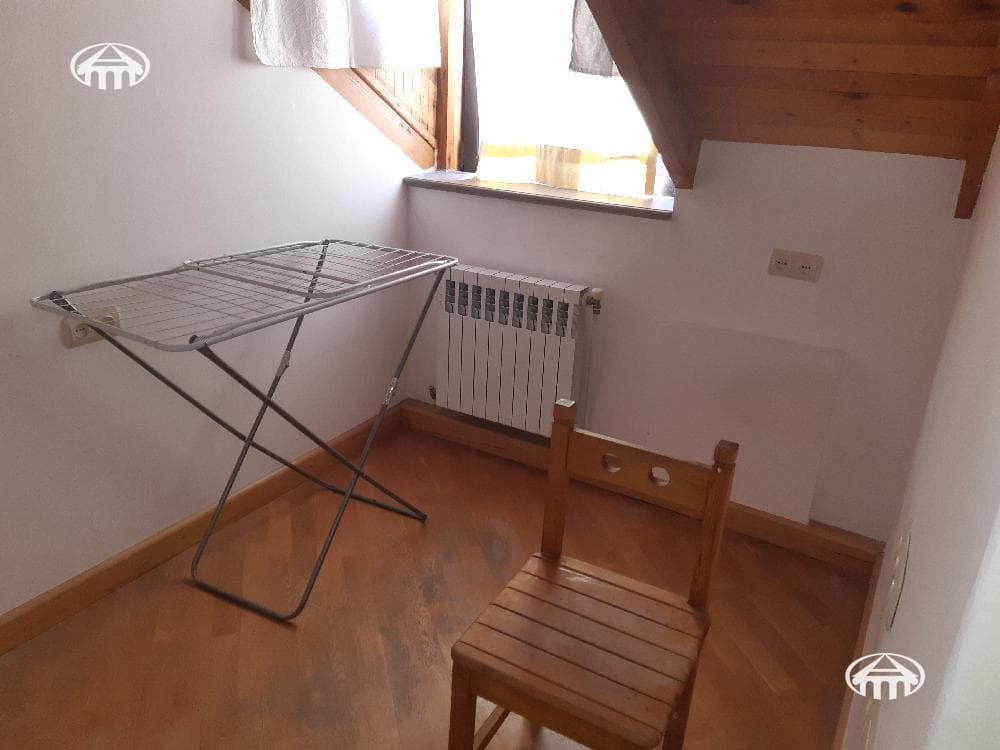 Квартира · 3 комн. · 79 м² · Арабкир