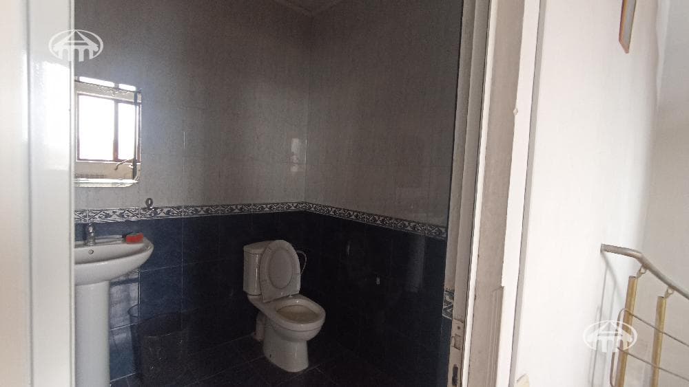 Other · 1,100 m² · Qasax