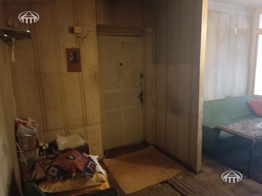 Apartment · 3 rooms · 74 m² · Arabkir — photo 4 / 14