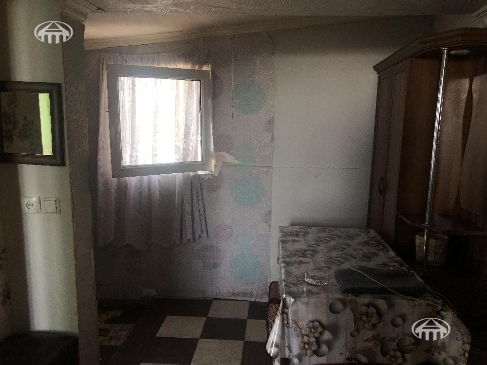 Квартира · 3 комн. · 66 м² · Канакераван