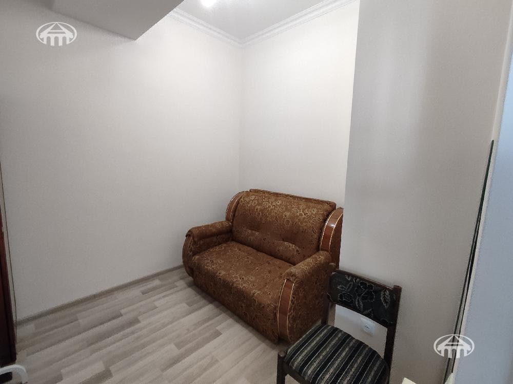 Квартира · 2 комн. · 50 м² · Шенгавит